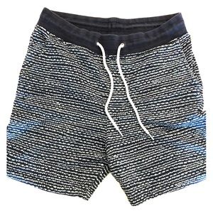 Men’s H&M Shorts